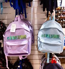 Digital Vitrin On Instagram Lcwaikiki De 19 95 Tl Awesome Digital Instagram Llbean Backpack