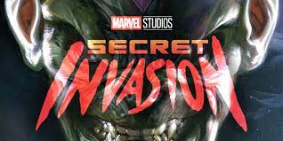 After revitalizing earth's mightiest heroes with his new avengers run starting in 2005, bendis planted the seeds for. Marvel S Secret Invasion Release Date Story Details
