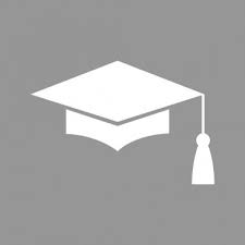 Check spelling or type a new query. Graduating Hat Free Vector Eps Cdr Ai Svg Vector Illustration Graphic Art