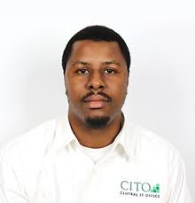 Network Administration