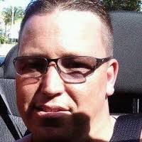 20+ "Ron Gottschalk" profiles