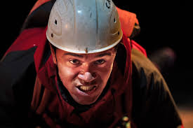 Simon yates (born 1963) is an english mountaineer. By The End I D Lost Me Joe Simpson Mountaineer And Writer Interview