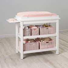 Change It Up Changing Table White Changing Table Dresser Baby Changing Tables Baby Changing Table Dresser