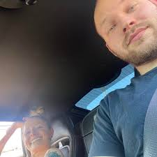 A buddy of mine is getting cams in the near future in his bolt