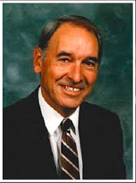 Blog 2— McDougall United Church