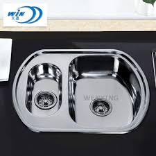 Check spelling or type a new query. Double Bowl Farmhouse Kitchen Stainless Steel Sink Kitchen Sink China Kitchen Basin Water Tank Made In China Com