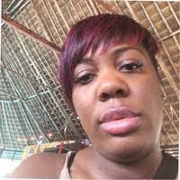 Shanika Malone's Instagram, Twitter & Facebook