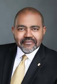 The Sphinx: Alpha Develops Global Leaders