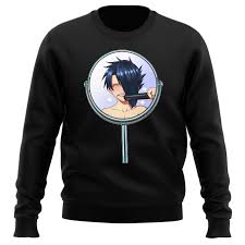 We did not find results for: The Promised Neverland Lustiges Pullover Ray The Promised Neverland Parodie Signiert Okiwoki Hochwertiges Pullover In Grosse 1174 Ref 1174