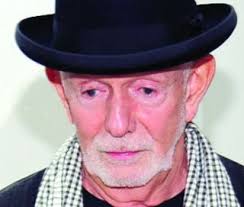 Minshall speaks fondly of 'Ms Bish'