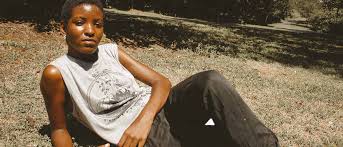 You should first listen to us and read about who we are before this is not a place to fetishize or villify intersex people or our bodies. What Does Intersex Mean And Do Intersex People Have Periods Natracare