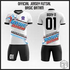 Download 2348 Mockup Jersey Corel Zip File Free Psd Mockups All Template Design Assets