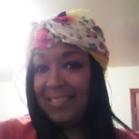 10+ "Ayesha White" profiles