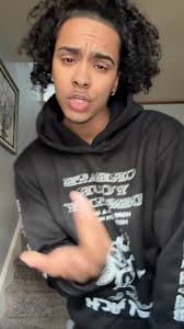 Literallyy😉 #explorepage✨ #prettyboy #fyp