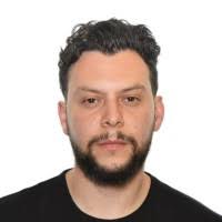 10+ "Jafeth Chavarria" profiles