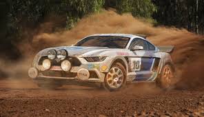 Alternative Modern Wrc Rally Cars We D Like To See Rally Car Sports Cars Cool Sports Cars