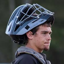 Ross Horton (@RossAMHorton)