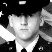 Search Michael Chavis Obituaries and Funeral Services