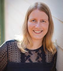 Affiliate Investigators