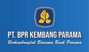 Check spelling or type a new query. Loker Account Officer Bpr Kembang Parama Klaten Februari 2021
