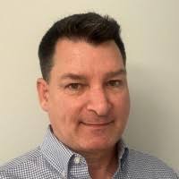 50+ "James Krieg" profiles