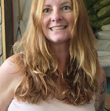 Where to learn barrel racing in Kentucky?