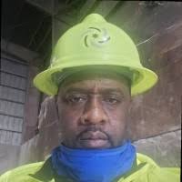 70+ "Steven Peoples" profiles