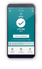 How to unlock ee harrier mini? Https Ee Co Uk 2021 11 02t03 09 41 0000 Always 1 0 Https Ee Co Uk Content Dam Everything Everywhere Images Shop Campaigns Win 20back 20campaign Digital 9108 Winback 5s Sp Grey Fr 16x9 Jpg Https Ee Co Uk Content Dam Everything