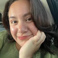 Stranger Things Memes added a new...