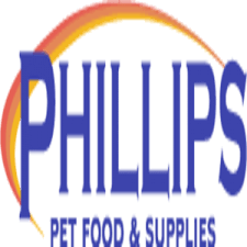 We will strengthen our alliance with customers and manufacturers by. Phillips Pet Food Supplies Phillips Pet Food Supplies Is A Premier Pet Food And Pet Supply Distributor Servicing Pet Specialty Markets All Across The Country Startup Ranking