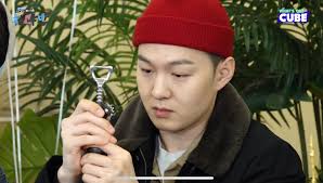 Chibokchek (@Chibokchek)