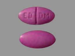 Ed A Hist Dm Side Effects Common Severe Long Term Drugs Com