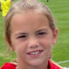 Modular 11 Match Details