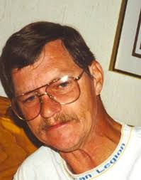 Daniel Robert Walter Obituary September 14, 2011