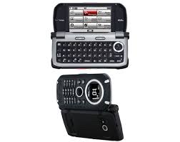 Casio GzOne Brigade Bluetooth Rugged ...