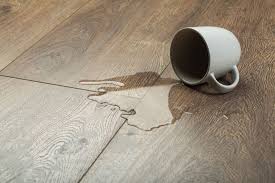 30 floor tile designs for every corner of your home! Home Inspiration Mymove