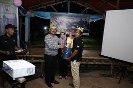 Bekas pengarah jabatan kemajuan masyarakat, kemas kelantan, didakwa atas satu pertuduhan meluluskan borang. Portal Jpn Mekar Pos Gob Kelantan