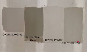 A wide variety of intellectual grey optio. 16 Intellectual Gray Ideas Intellectual Gray Paint Colors For Home Paint Colors