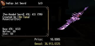 Check out the full list of gta online and gta 5 jdm cars at technomusk. C J65xjslxllpm