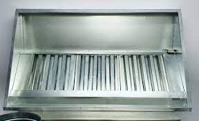 Kitchen extractor fans for sale. Canopy Extractor Kitchen Extractor Canopy Extractor Canopy For Sale Commercial Kitchen Extractor Sunrose Online Jhb Commercial Bakery Butchery Catering Refrigeration Equipment