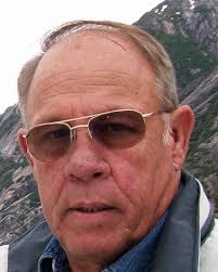 Glenn Eugene Logan, Jr. Obituary 2024