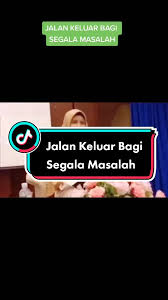 Terutama bacaan niat dan bacaan doa setelah melaksanakan shalat tahajud. Sysfelconsultant Hashtag Videos On Tiktok