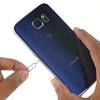 Find many great new & used options and get the best deals for genuine samsung galaxy s6 edge g925i charging port usb dock replacement at the best online prices at ebay! 1