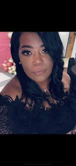 Top Real Estate Agents in Woodlawn, MD (August 2025)