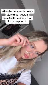 Natasha Bure (@natashabure)’s videos with use this sound...if you want...or  not idc