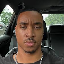 Anyone run a BEL harness