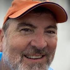 Robert Beaty Clyburn Jr. Obituary September 13, 2020