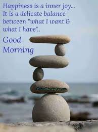 Good Morning Happiness Quotes On Health Love Good Morning Fun Add an extra dose of joy and positivity to your day. good morning happiness quotes on health