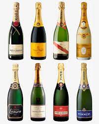 Check spelling or type a new query. A Guide Of A Guide Of The 8 Best French Champagnes In The World In The World