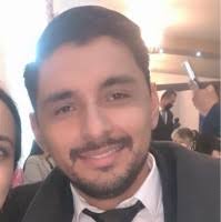 1100+ "Mancinas" profiles